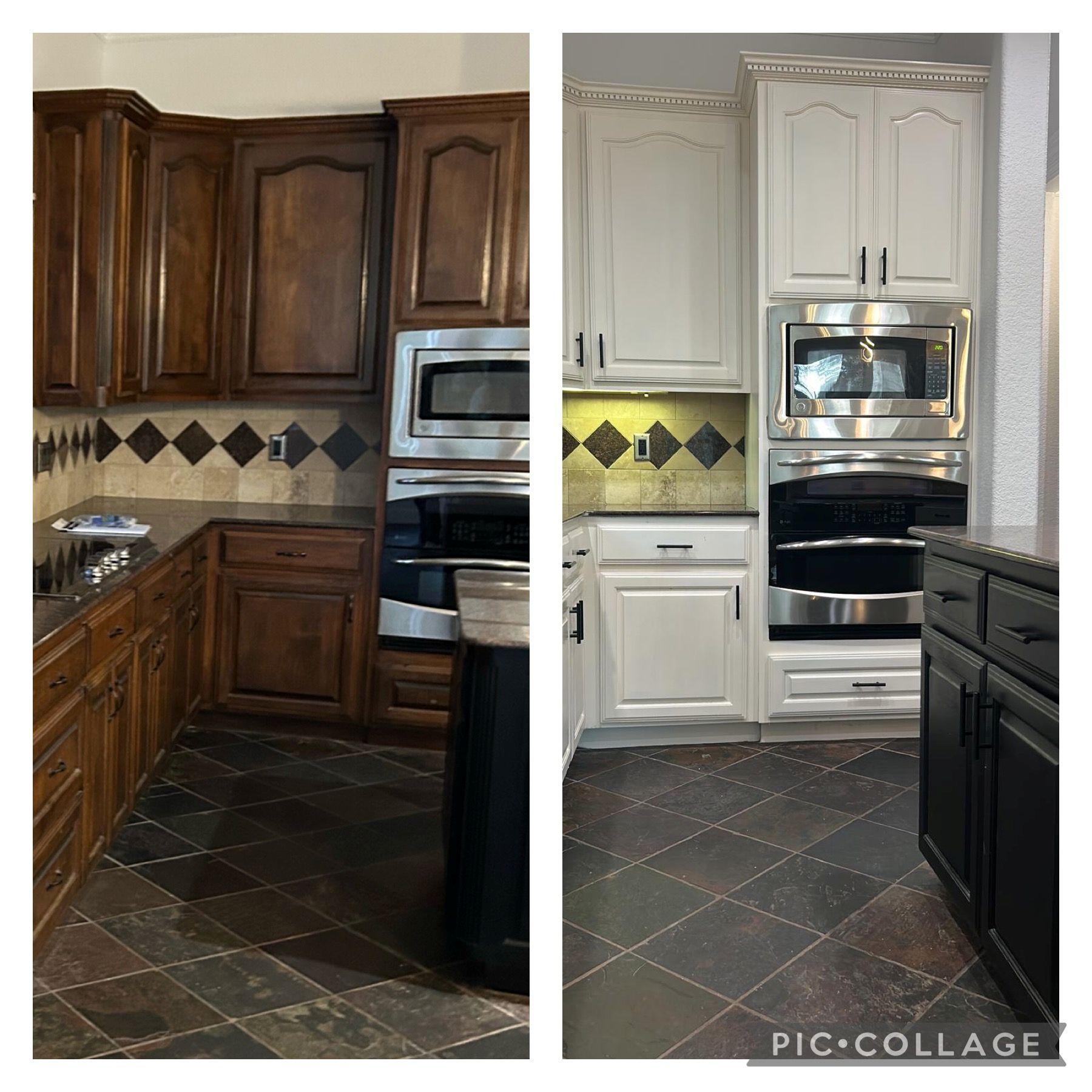 Houston whole-home renovation planning and design