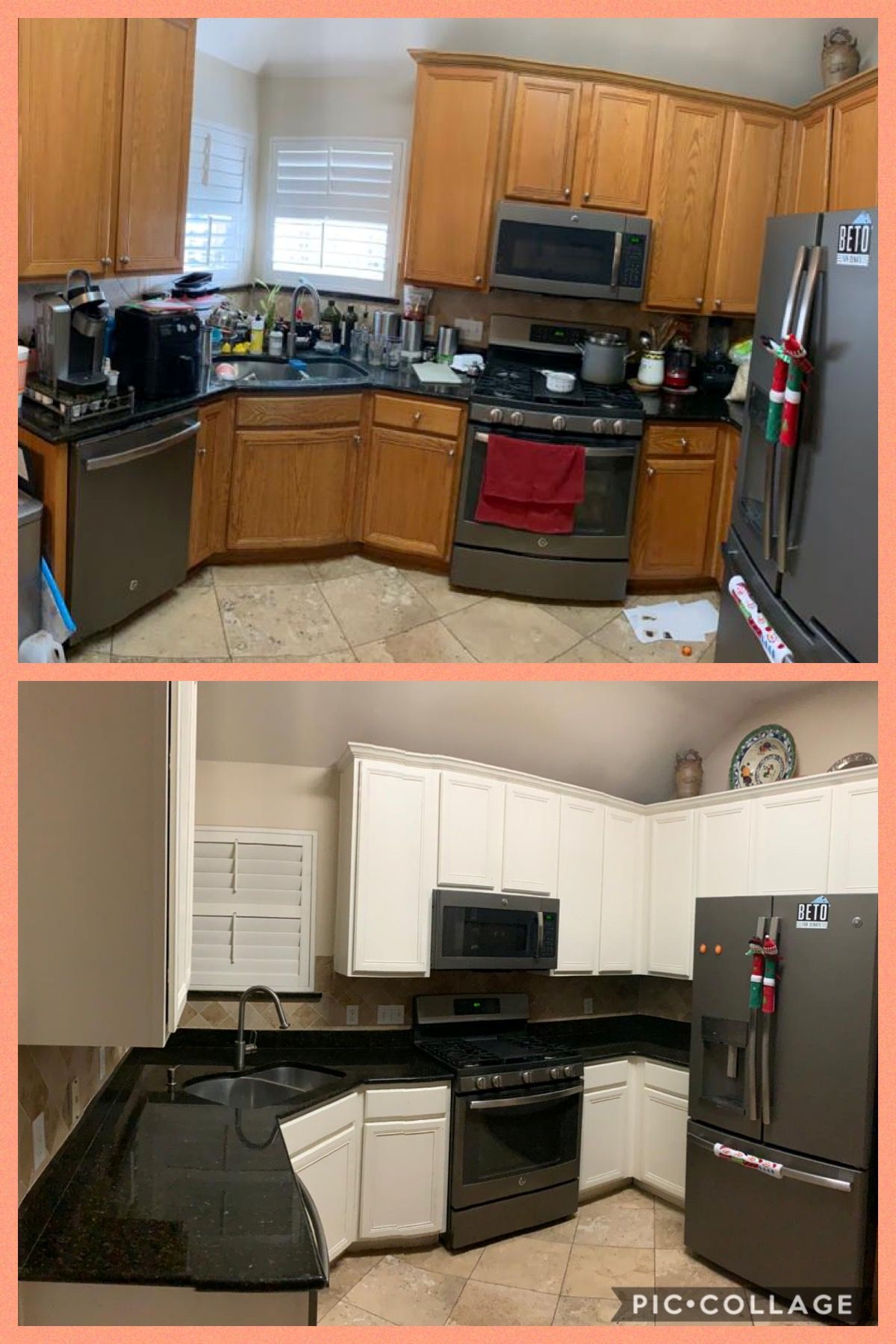 Bathroom Refinishing in Houston Texas