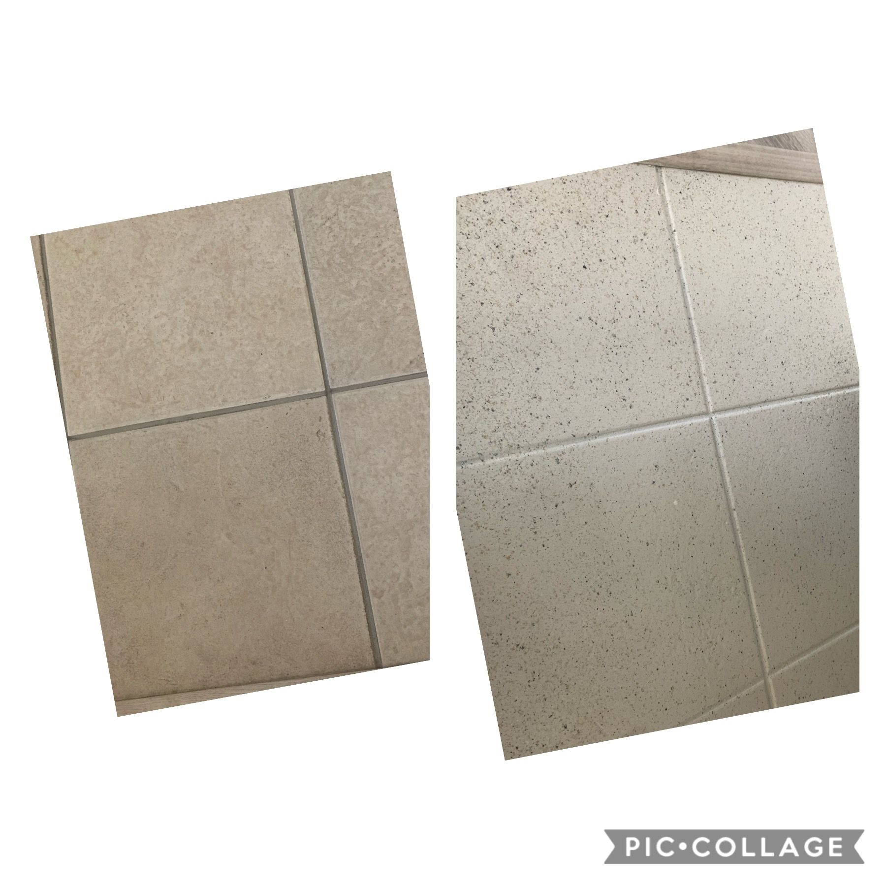 Tile & Grout Refinishing in Houston Texas