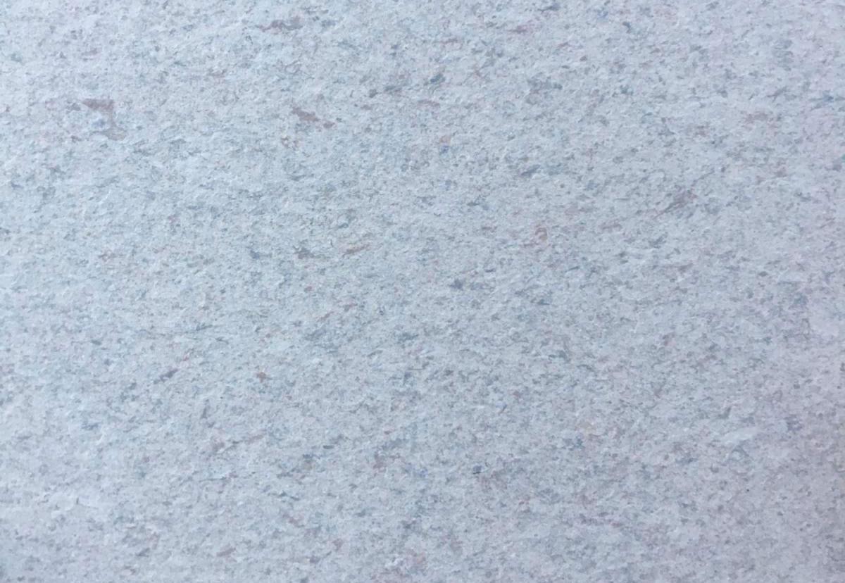 Almond Crust Countertop Color by Kitchen & Bath Restoration in Houston Texas