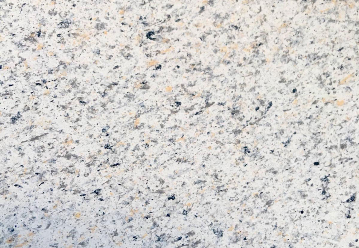 Dover Countertop Color by Kitchen & Bath Restoration in Houston Texas